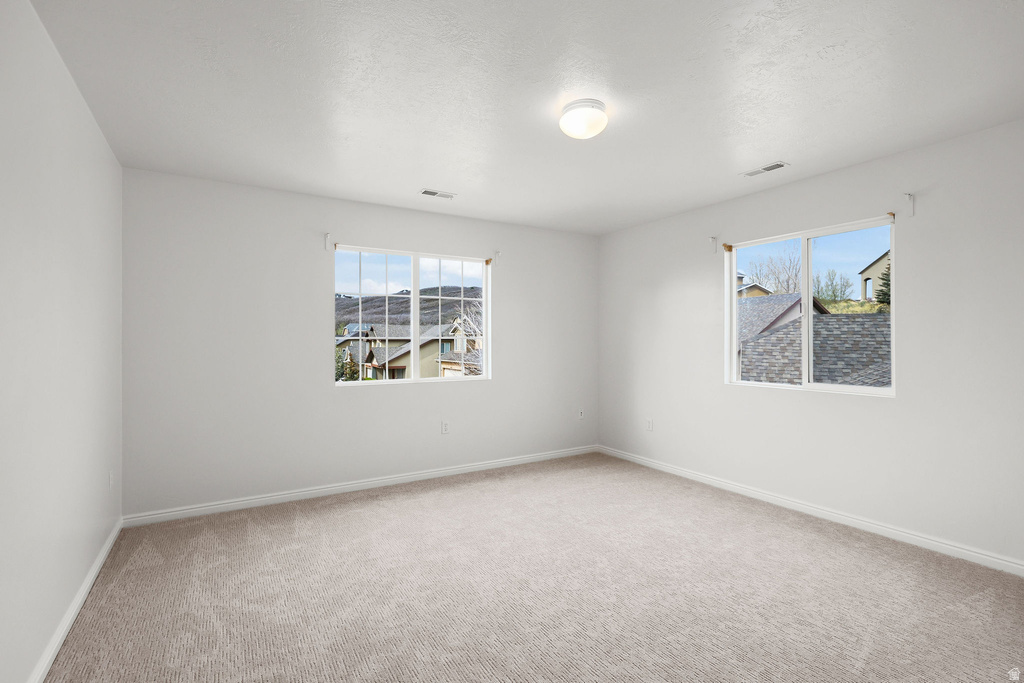 2181 E BALD EAGLE CT Draper, UT 84020