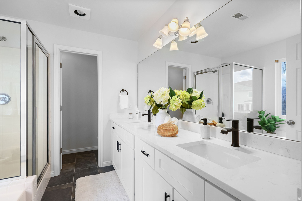 2181 E BALD EAGLE CT Draper, UT 84020