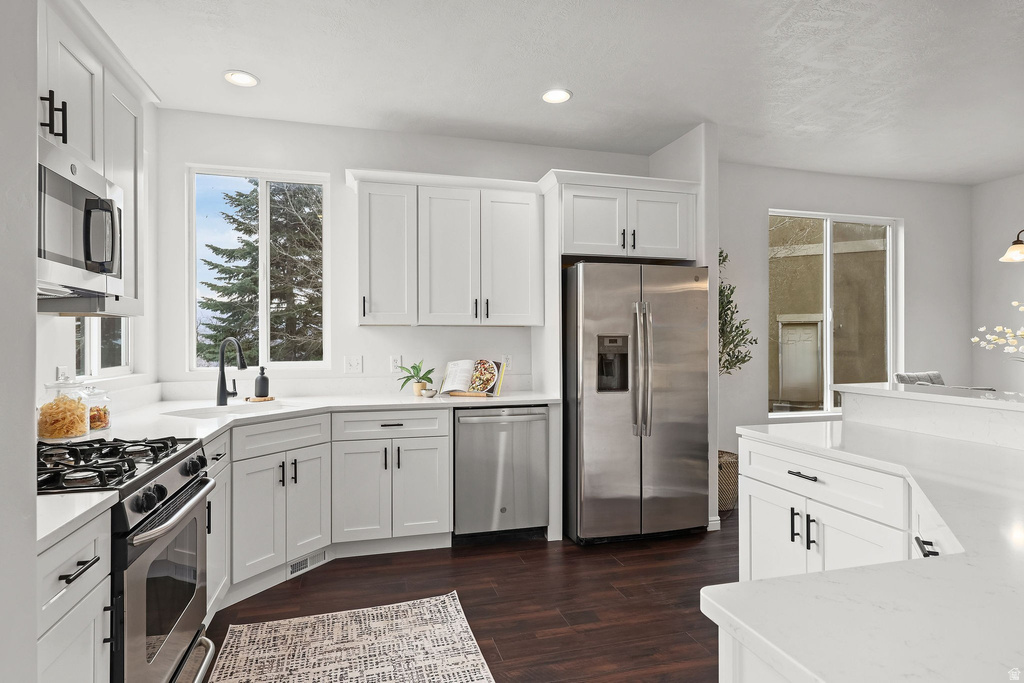 2181 E BALD EAGLE CT Draper, UT 84020