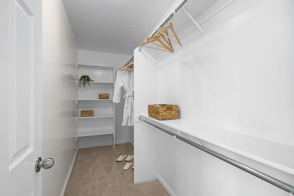 2181 E BALD EAGLE CT Draper, UT 84020