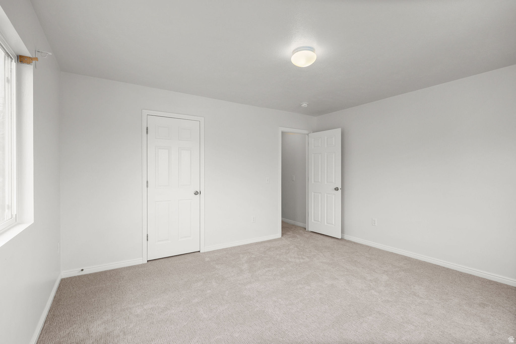 2181 E BALD EAGLE CT Draper, UT 84020