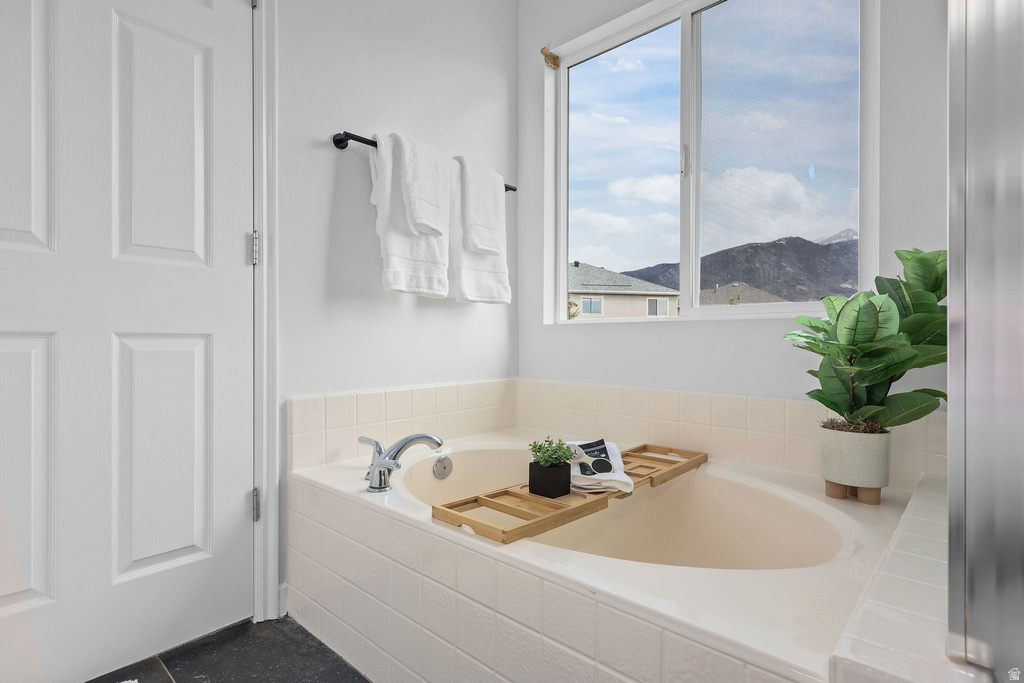 2181 E BALD EAGLE CT Draper, UT 84020