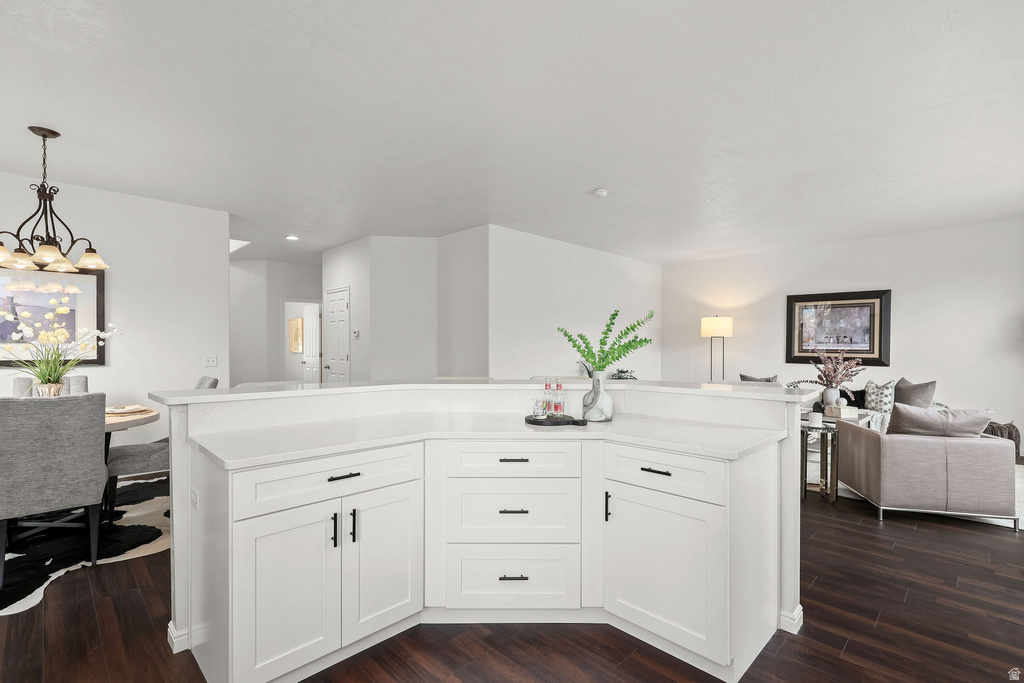 2181 E BALD EAGLE CT Draper, UT 84020