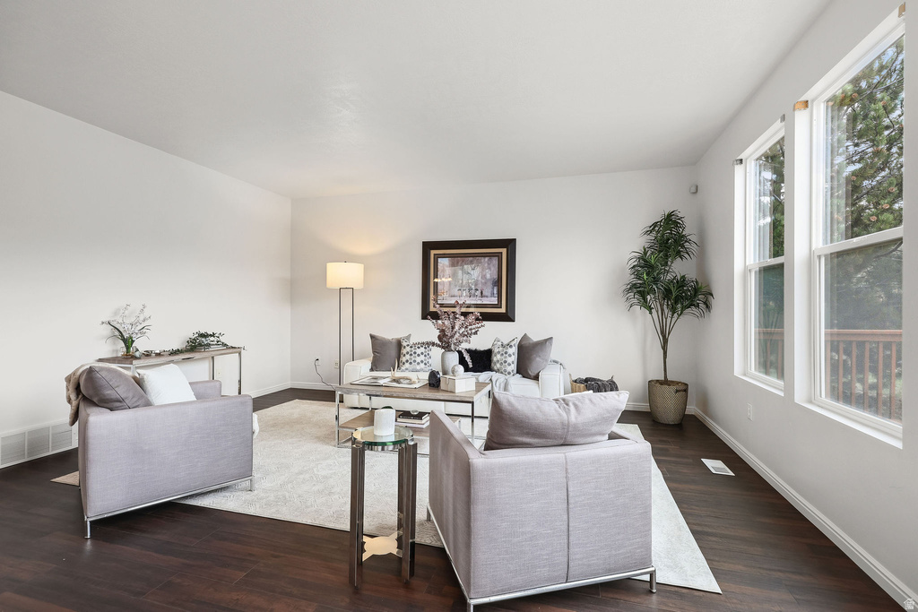 2181 E BALD EAGLE CT Draper, UT 84020