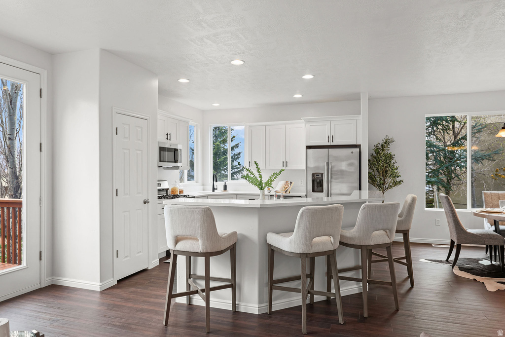 2181 E BALD EAGLE CT Draper, UT 84020