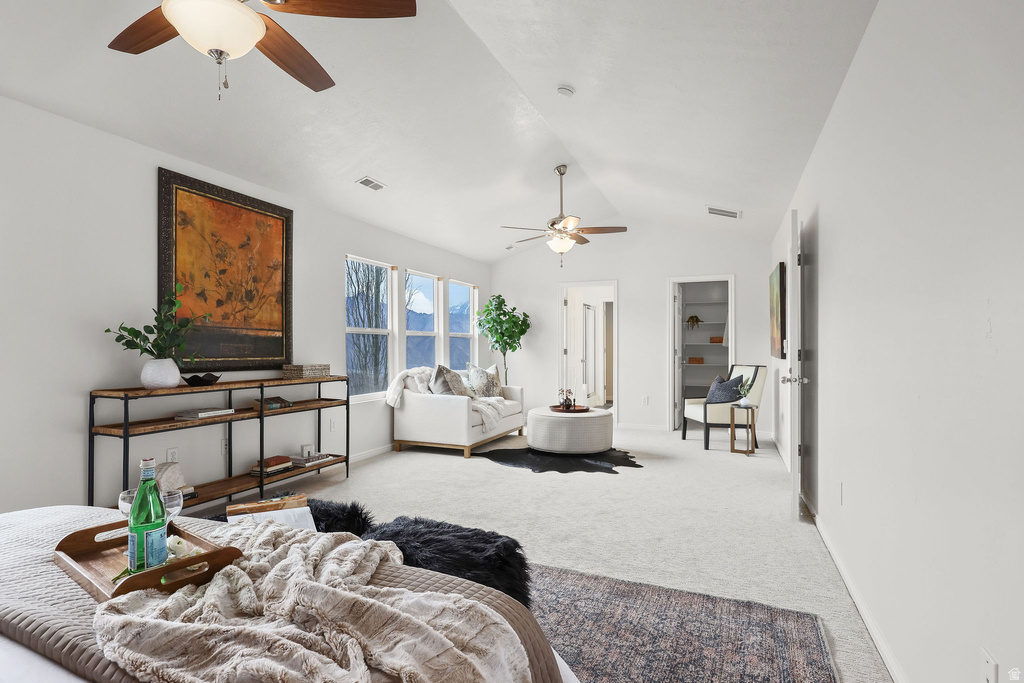 2181 E BALD EAGLE CT Draper, UT 84020