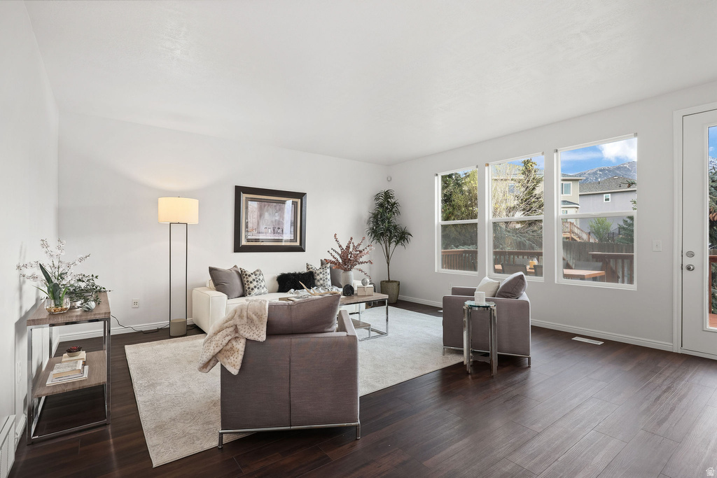 2181 E BALD EAGLE CT Draper, UT 84020