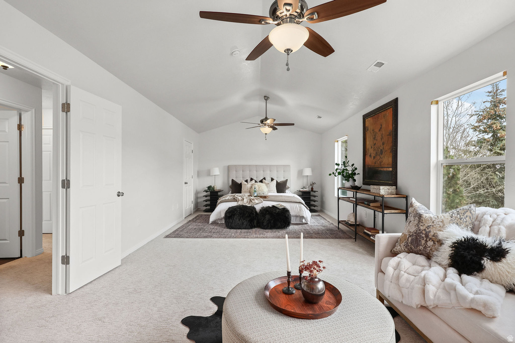 2181 E BALD EAGLE CT Draper, UT 84020