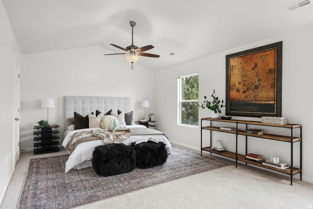 2181 E BALD EAGLE CT Draper, UT 84020