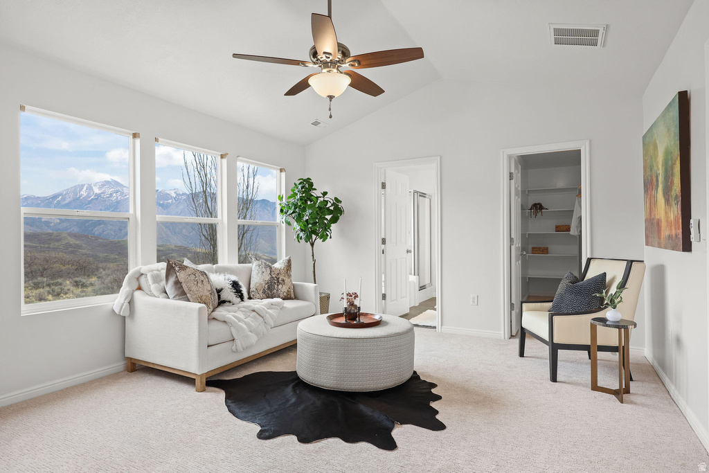 2181 E BALD EAGLE CT Draper, UT 84020