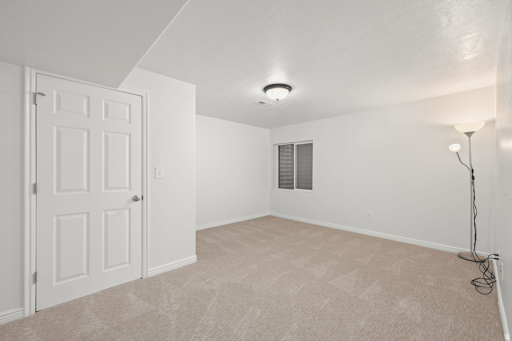 2181 E BALD EAGLE CT Draper, UT 84020