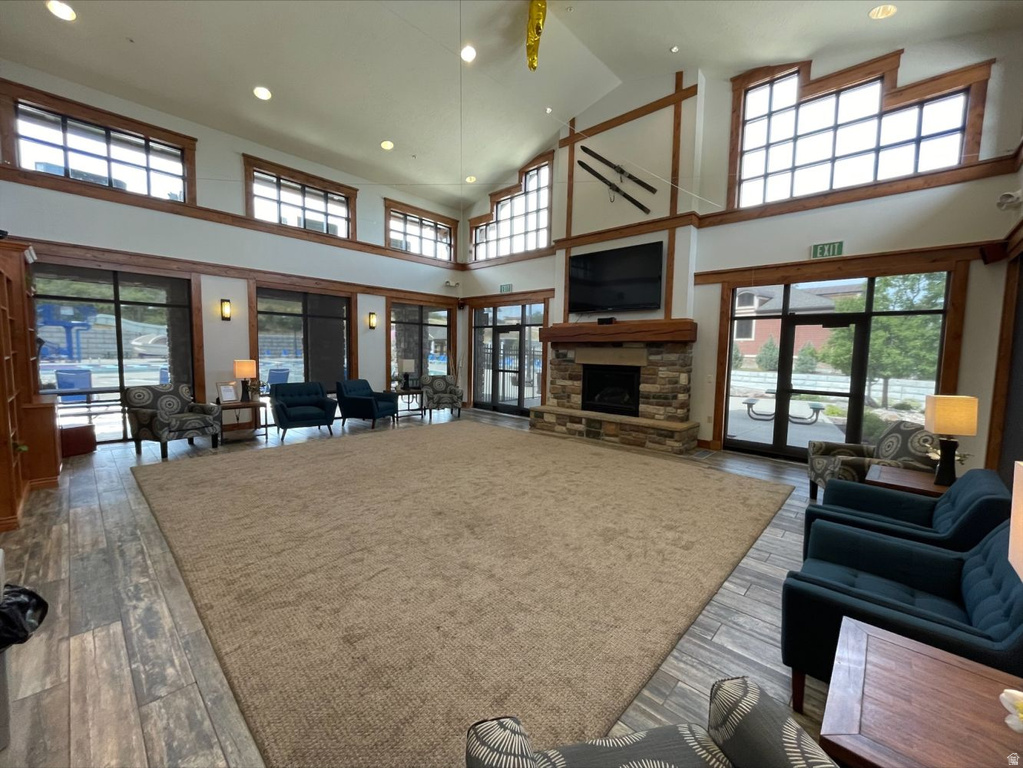 2181 E BALD EAGLE CT Draper, UT 84020