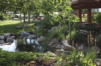 2181 E BALD EAGLE CT Draper, UT 84020