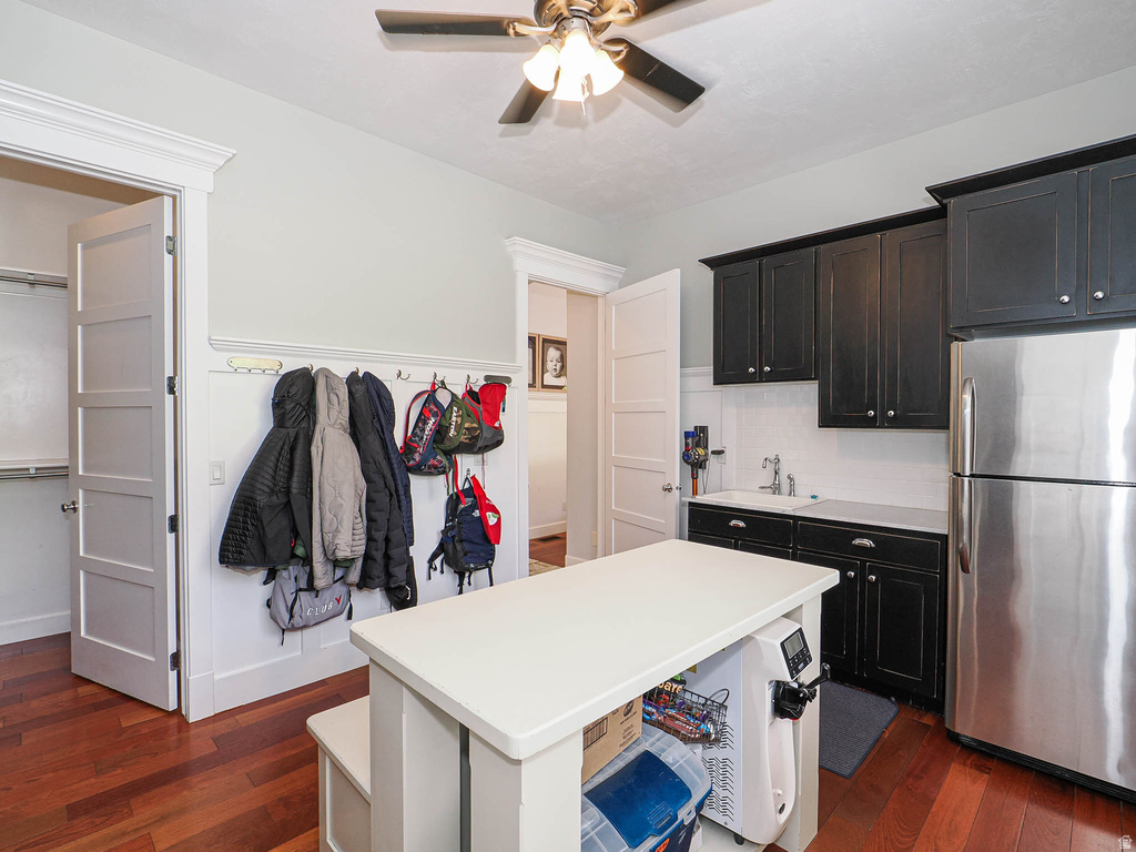 2832 N 550 W Pleasant Grove, UT 84062