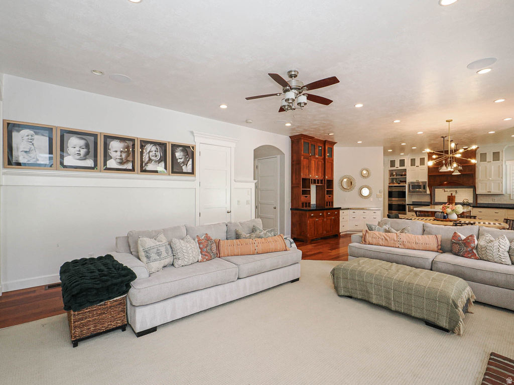 2832 N 550 W Pleasant Grove, UT 84062