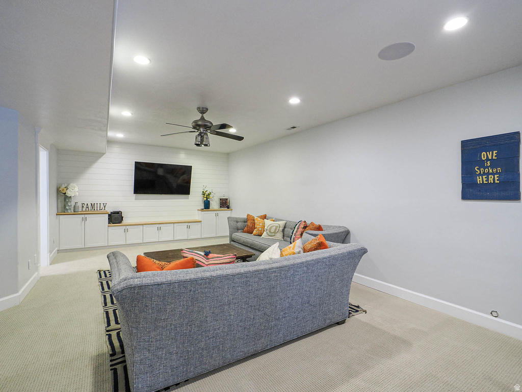 2832 N 550 W Pleasant Grove, UT 84062