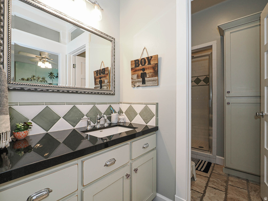 2832 N 550 W Pleasant Grove, UT 84062