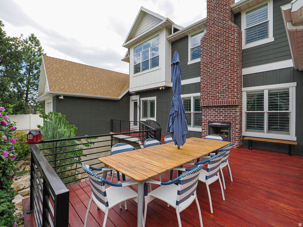 2832 N 550 W Pleasant Grove, UT 84062