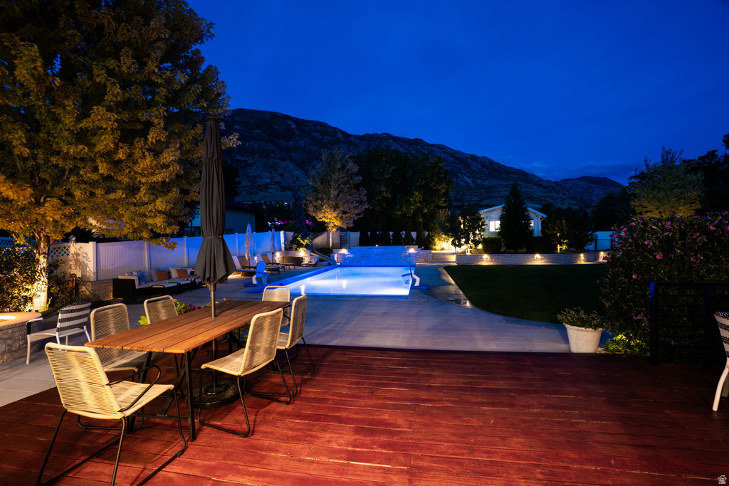 2832 N 550 W Pleasant Grove, UT 84062