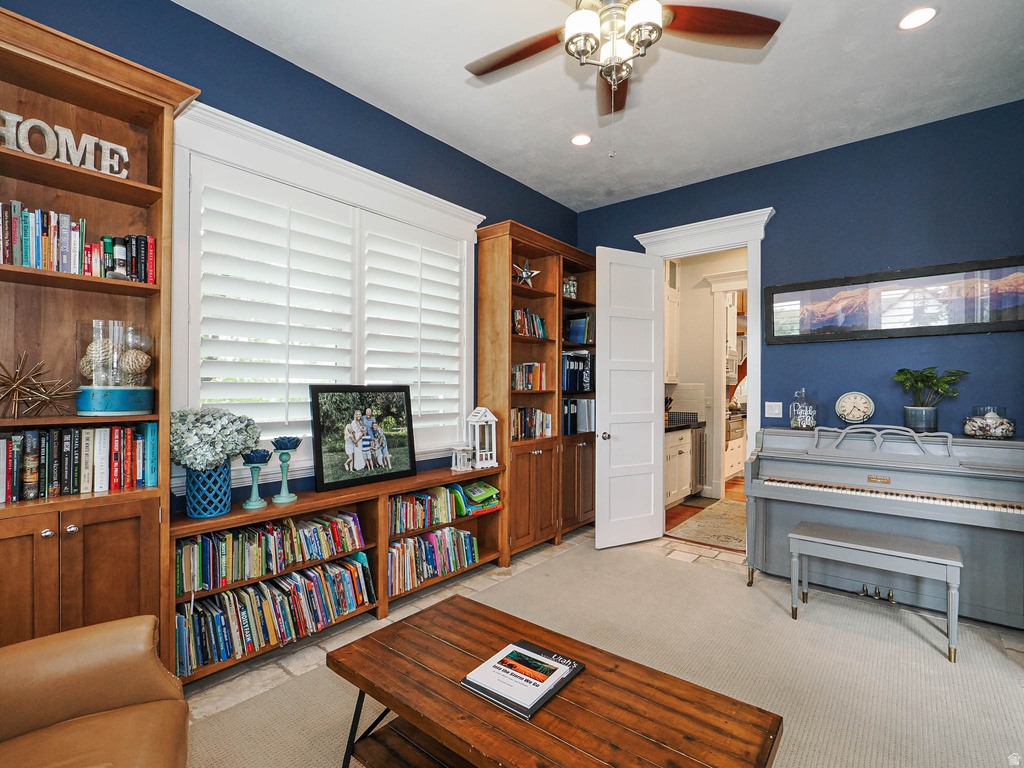 2832 N 550 W Pleasant Grove, UT 84062