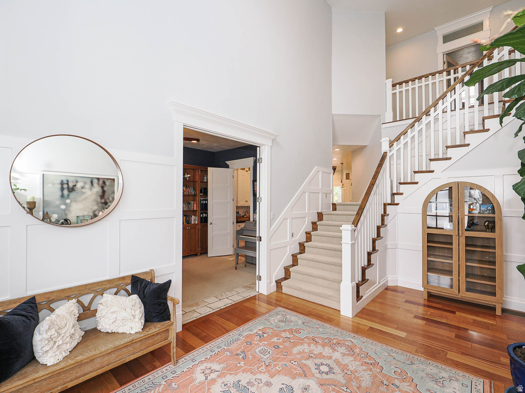 2832 N 550 W Pleasant Grove, UT 84062