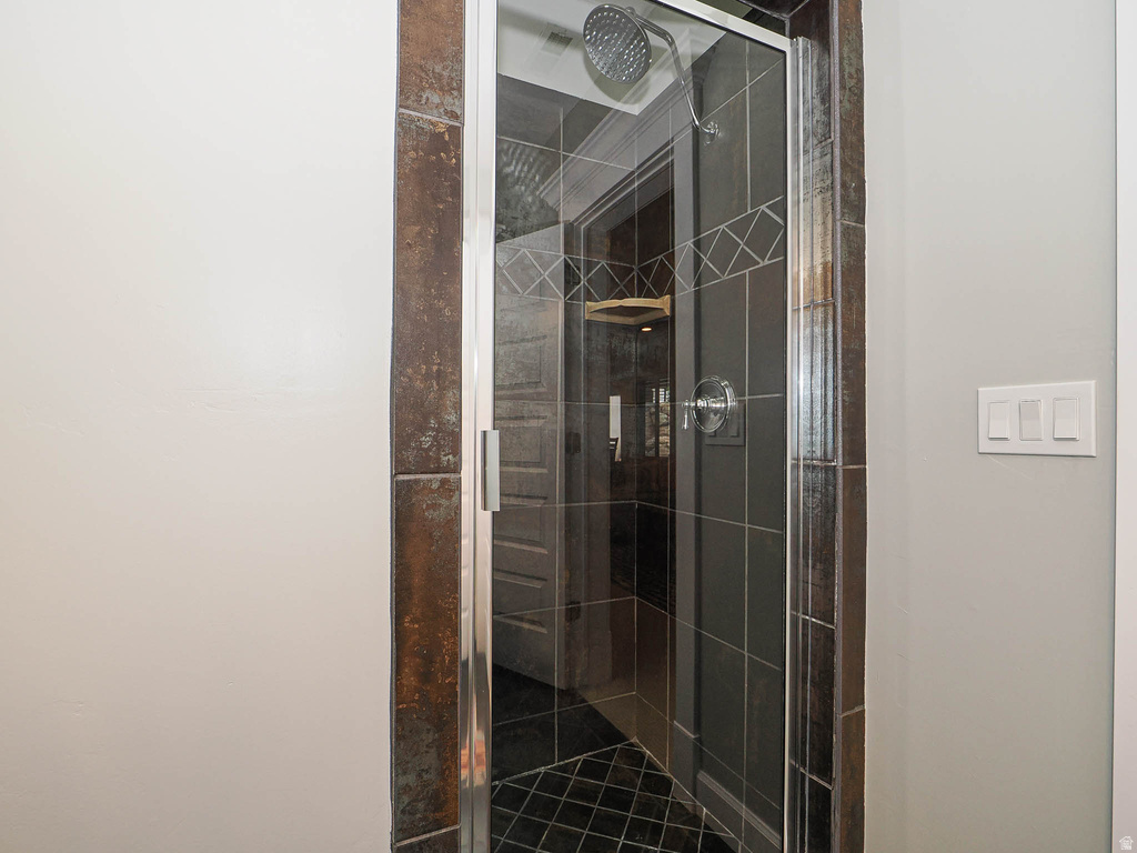 2832 N 550 W Pleasant Grove, UT 84062