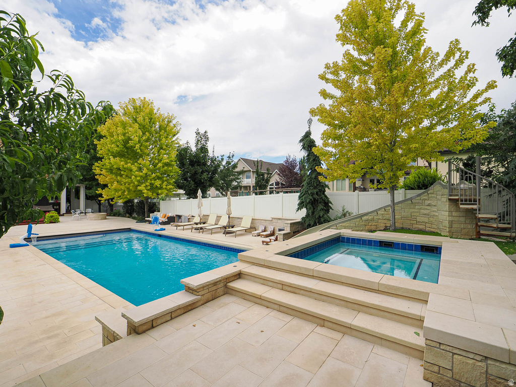 2832 N 550 W Pleasant Grove, UT 84062