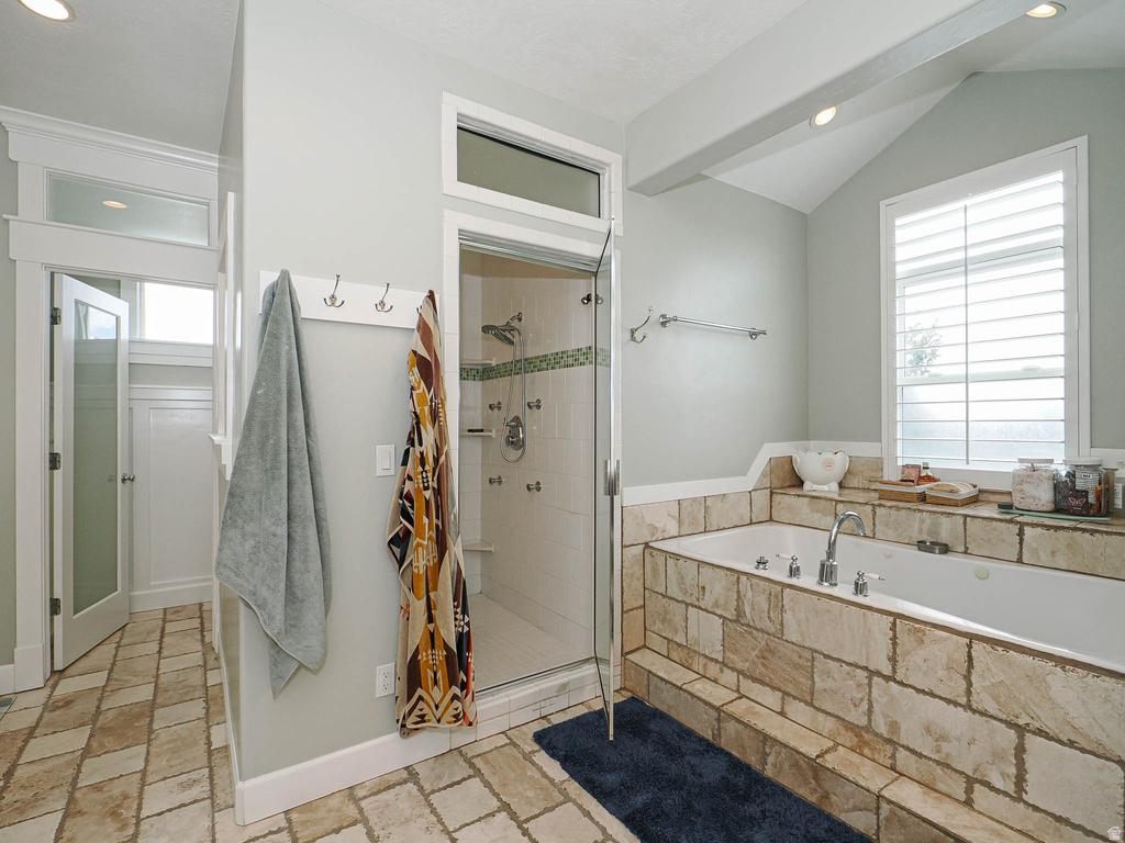 2832 N 550 W Pleasant Grove, UT 84062