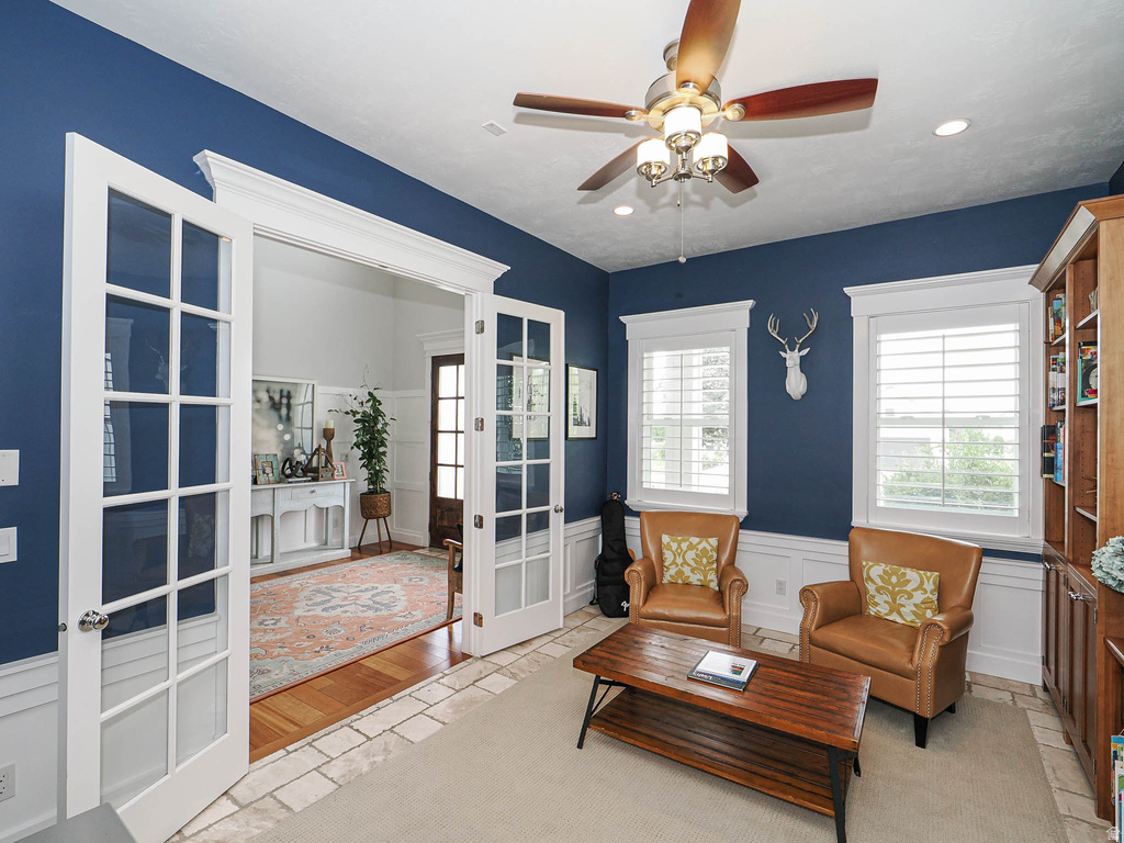 2832 N 550 W Pleasant Grove, UT 84062