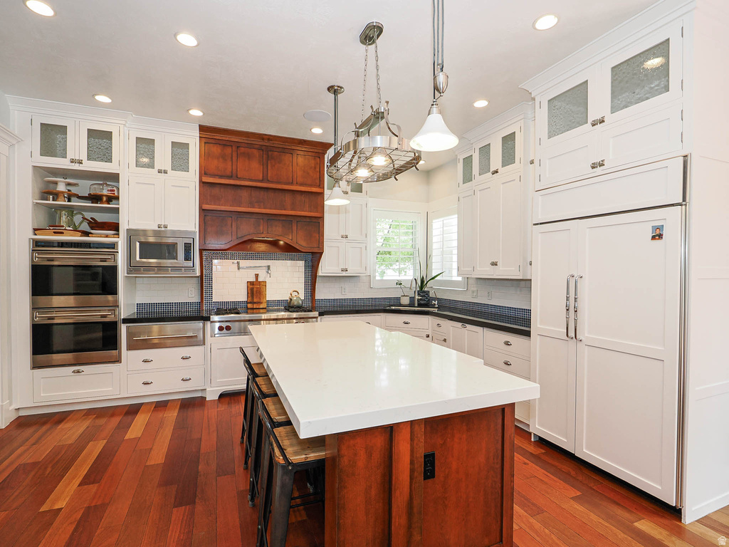 2832 N 550 W Pleasant Grove, UT 84062