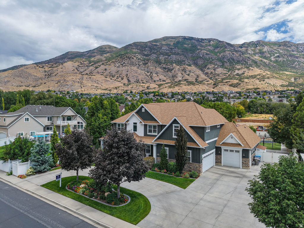 2832 N 550 W Pleasant Grove, UT 84062
