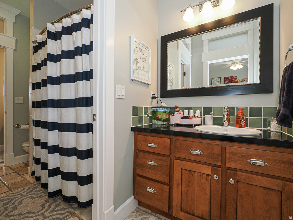 2832 N 550 W Pleasant Grove, UT 84062