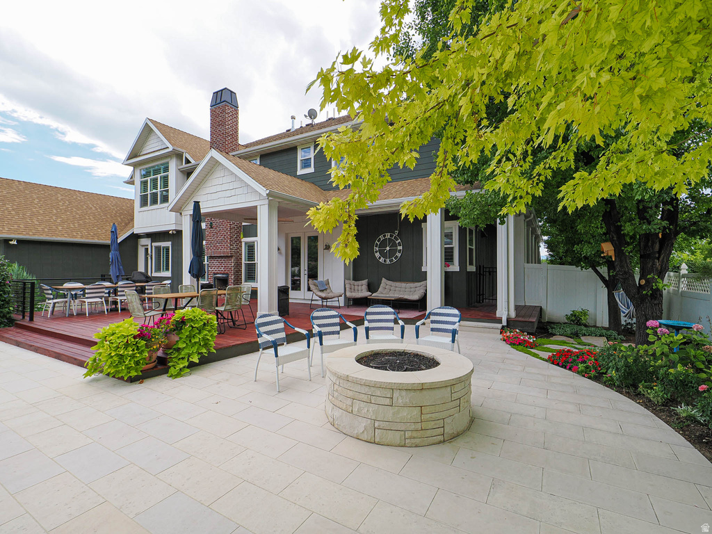 2832 N 550 W Pleasant Grove, UT 84062