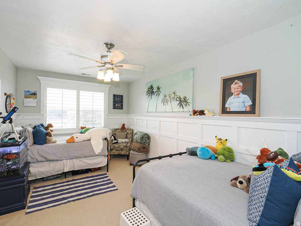 2832 N 550 W Pleasant Grove, UT 84062