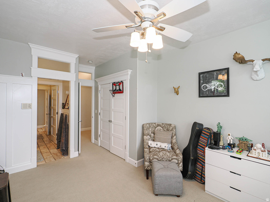 2832 N 550 W Pleasant Grove, UT 84062