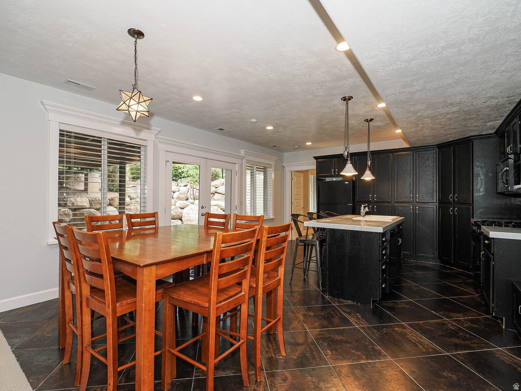 2832 N 550 W Pleasant Grove, UT 84062