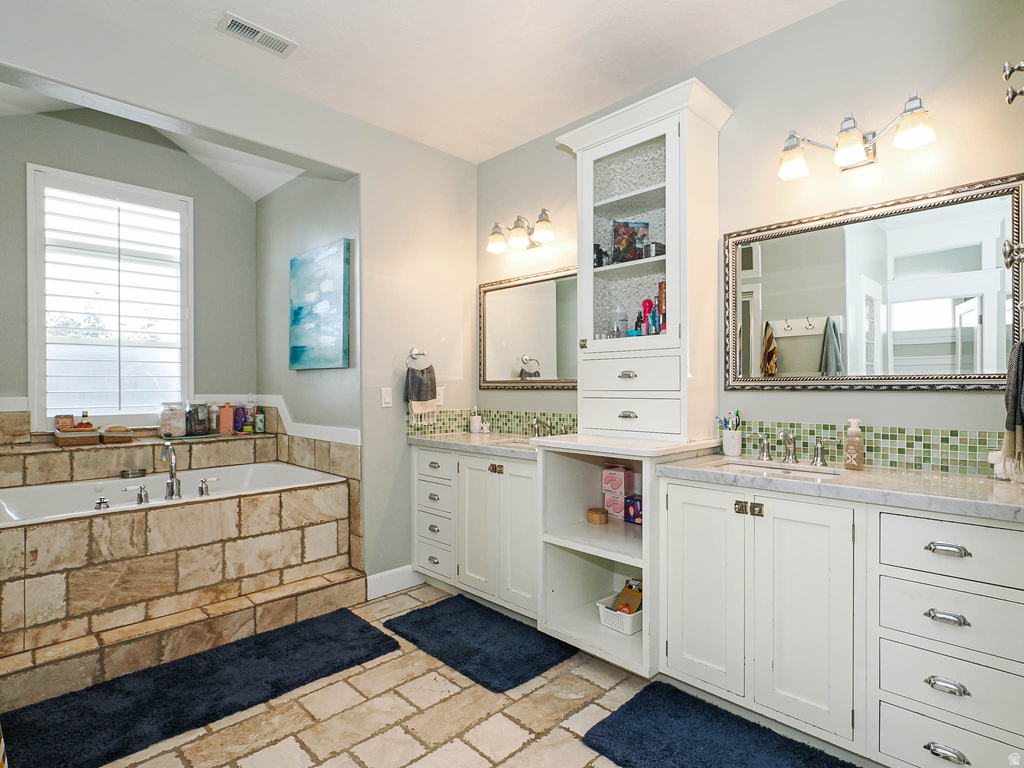 2832 N 550 W Pleasant Grove, UT 84062