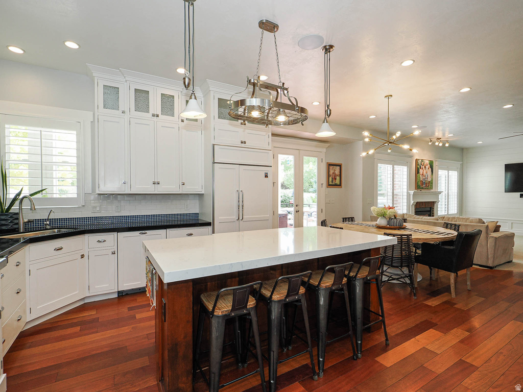 2832 N 550 W Pleasant Grove, UT 84062