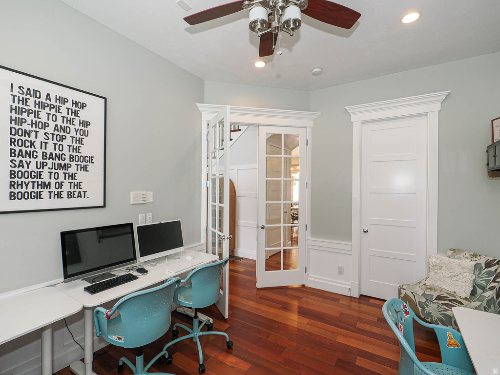 2832 N 550 W Pleasant Grove, UT 84062