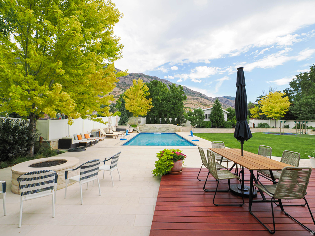 2832 N 550 W Pleasant Grove, UT 84062