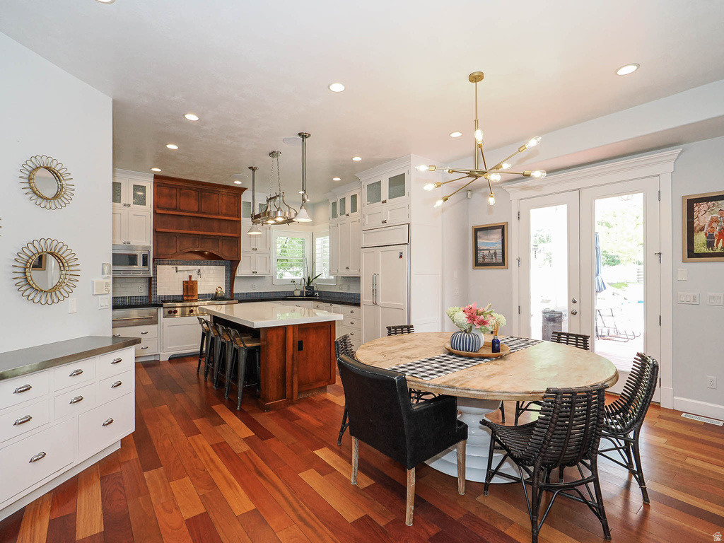 2832 N 550 W Pleasant Grove, UT 84062