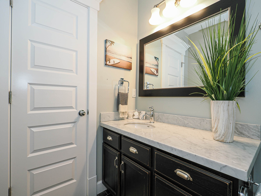 2832 N 550 W Pleasant Grove, UT 84062