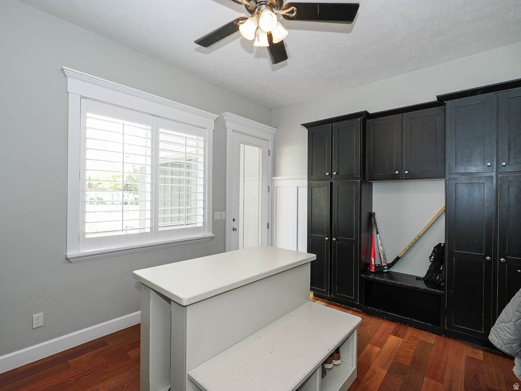 2832 N 550 W Pleasant Grove, UT 84062