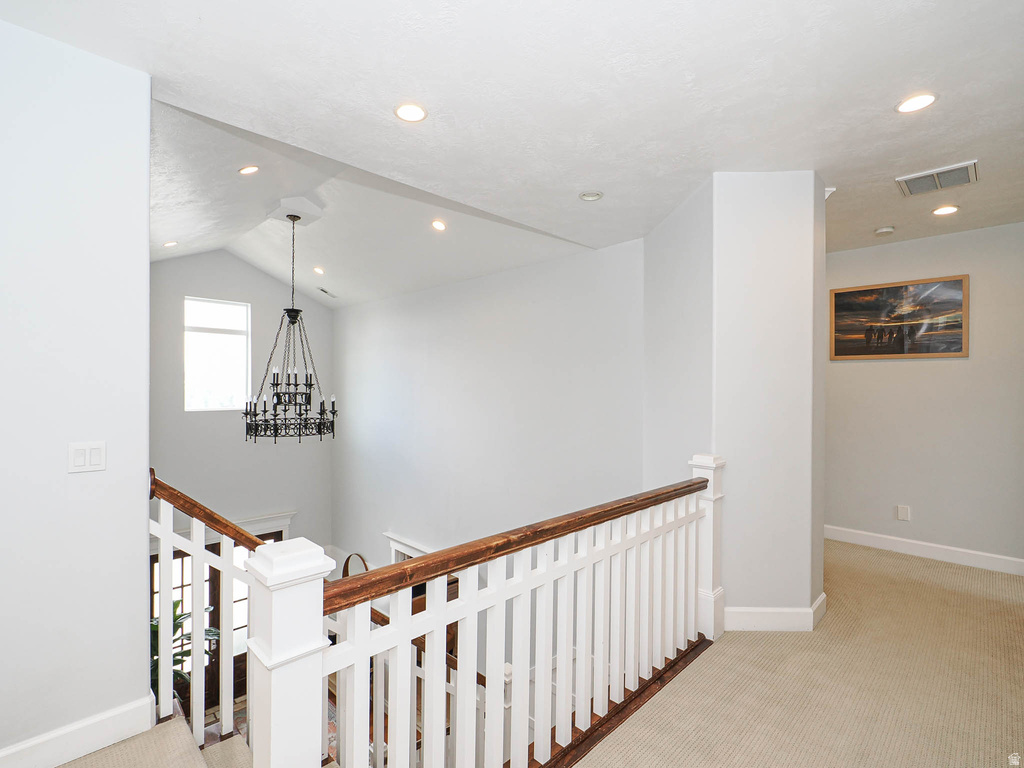 2832 N 550 W Pleasant Grove, UT 84062