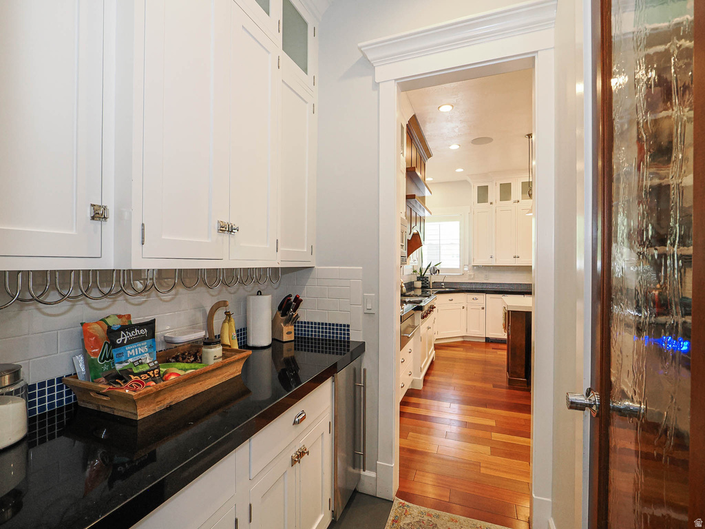 2832 N 550 W Pleasant Grove, UT 84062