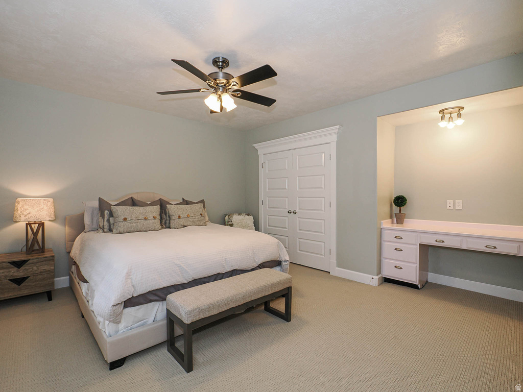 2832 N 550 W Pleasant Grove, UT 84062