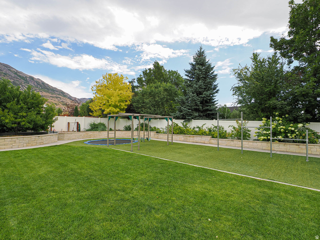 2832 N 550 W Pleasant Grove, UT 84062