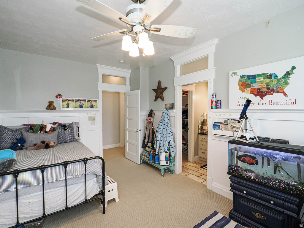 2832 N 550 W Pleasant Grove, UT 84062