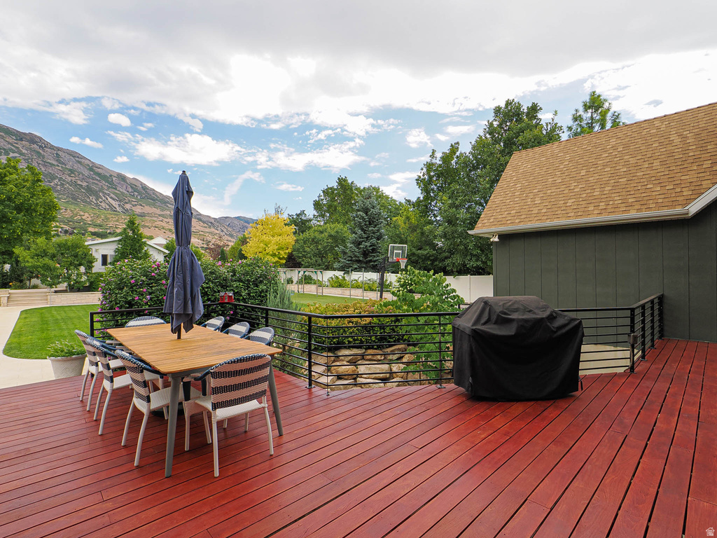 2832 N 550 W Pleasant Grove, UT 84062