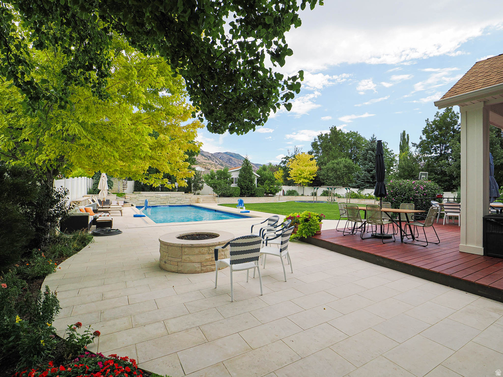 2832 N 550 W Pleasant Grove, UT 84062